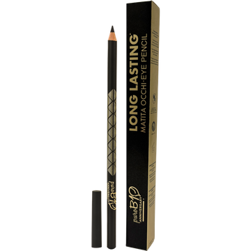 Matita Occhi Anniversary - Special Edition - 01L Black