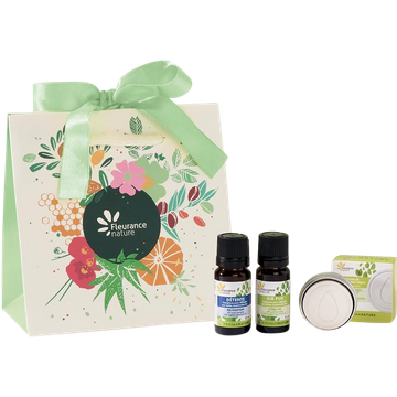 Diffusion Gift Set