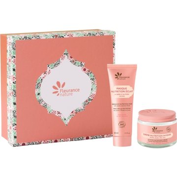 Radiance Duo Gift Set