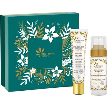 Gelée Royale Face Care Gift Set