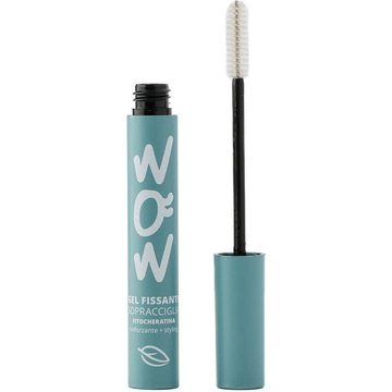 WOW Gel Fissante per Sopracciglia