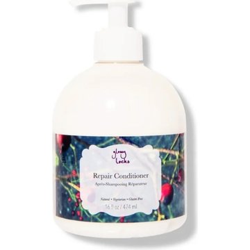 Glossy Locks Repair Conditioner