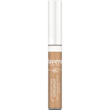 Radiant Skin Concealer - Medium Sand 05