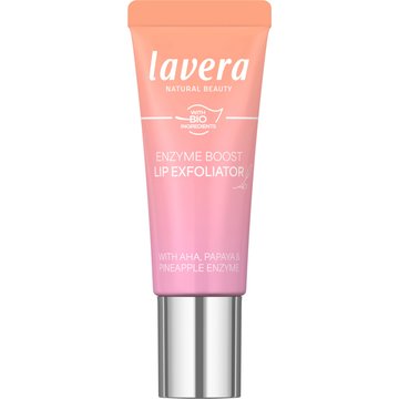 Enzyme Boost Lip Exfoliator