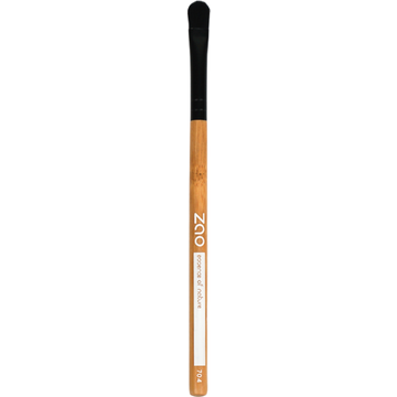 Bamboo Shading Brush