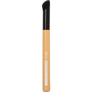Bamboo Concealer Brush