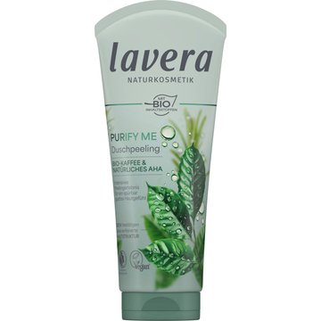PURIFY ME Peeling Doccia