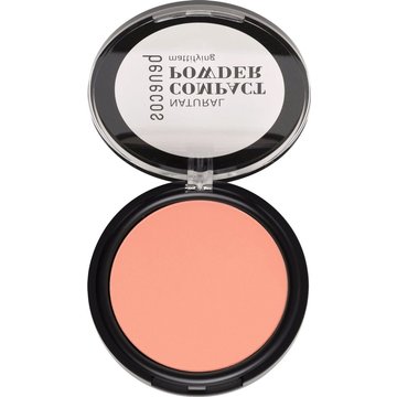 Compact Powder - Sand