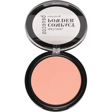 Compact Powder - Fair