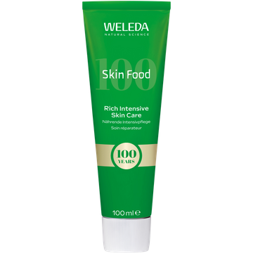 Skin Food - Edizione Limitata 100° Anniversario