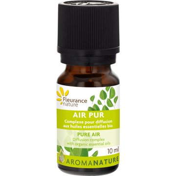 PURE AIR Diffusion Complex
