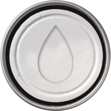 Aroma Stone
