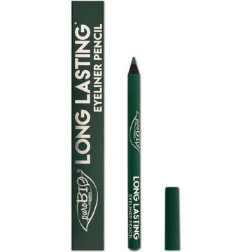 Matita Long Lasting - 036L Green