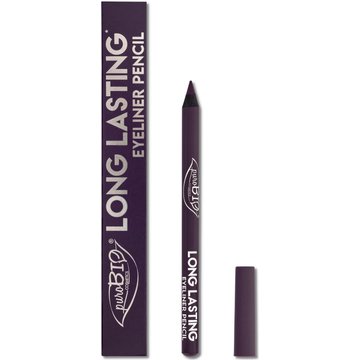 Matita Long Lasting - 037L Violet