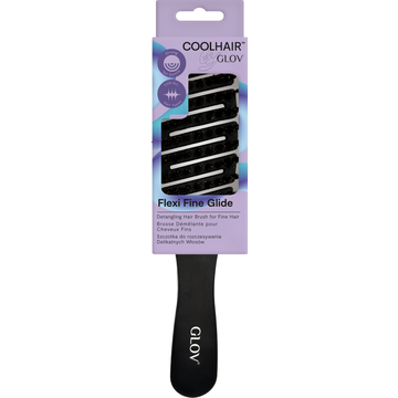Flexi Fine Glide Brush