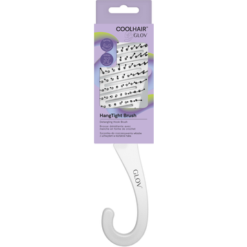HangTight Brush