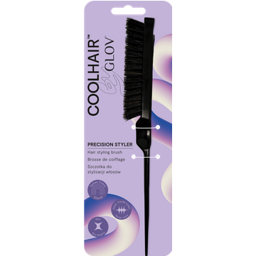 PRECISION STYLER Brush