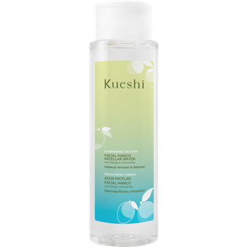 Vitality Micellar Water