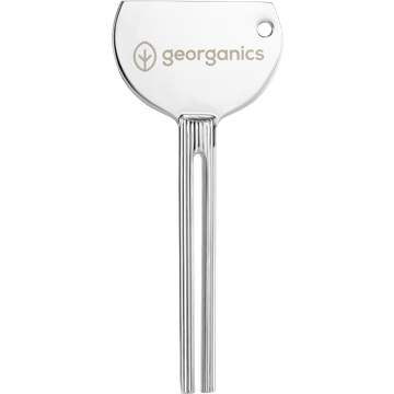 Tube Squeezer