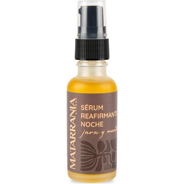 Night Firming Serum