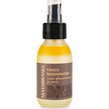Regenerating Toner