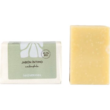 Intimate Soap