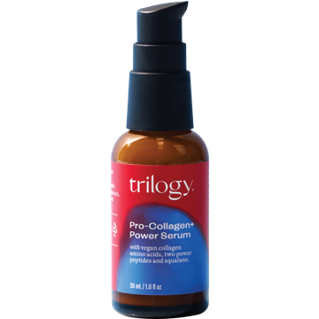 Pro-Collagen+ Power Serum