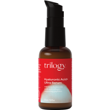 Hyaluronic Acid+ Ultra Serum
