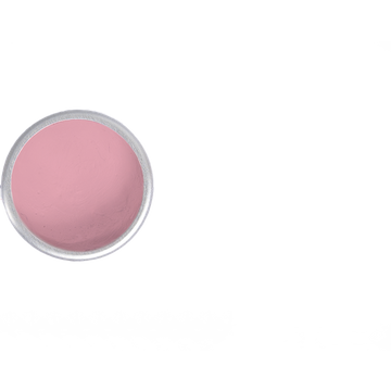 Water-based Face Painting - Pink