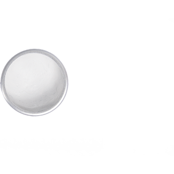 Water-based Face Painting - White