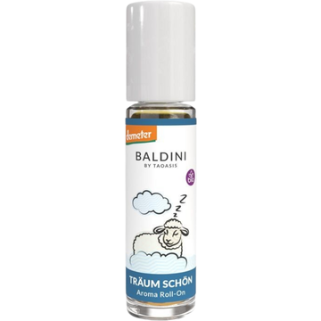 Baldini Roll-On "Sogni d'Oro"