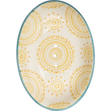 Boho Chic - Portasapone