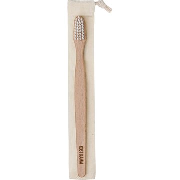 Spazzolino da Denti