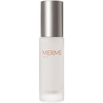 Super Stable C Face Serum