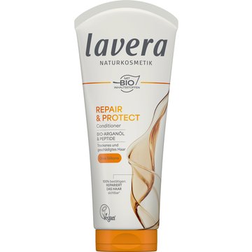 Balsamo Repair & Protect