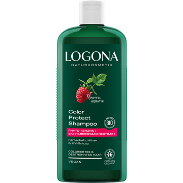 Color Protect Shampoo