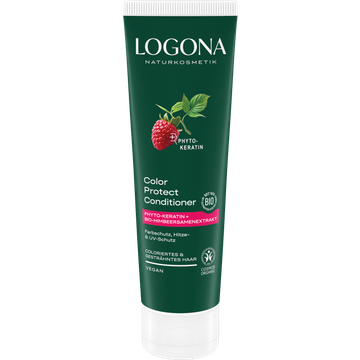 Color Protect Conditioner