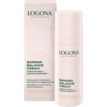 Barrier Balance Cream