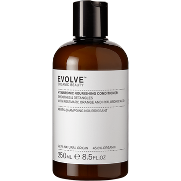Hyaluronic Nourishing Conditioner