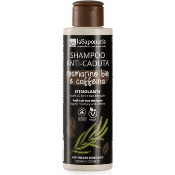 Shampoo Anti-Caduta