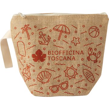 Sun Bag
