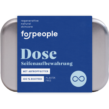 Portasapone