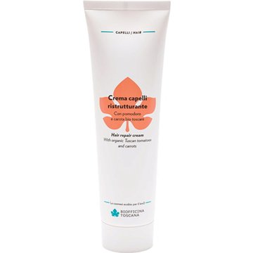 Crema Capelli Ristrutturante