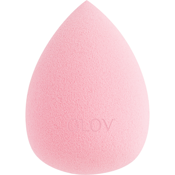 Picture Perfect Makeup Blender