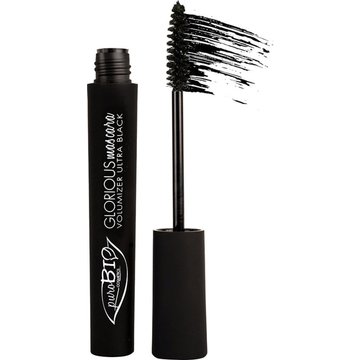 Mascara Volumizzante Glorious