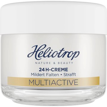 MULTIACTIVE Crema 24h