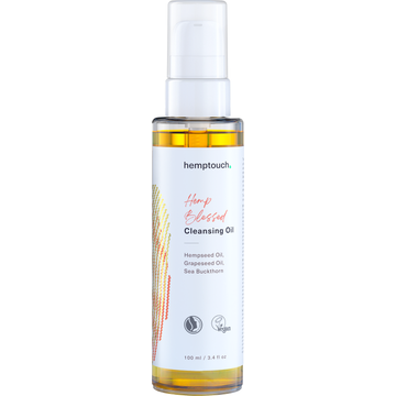 Olio Detergente