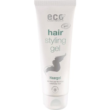 Gel Capelli Kiwi & Foglie di Vite