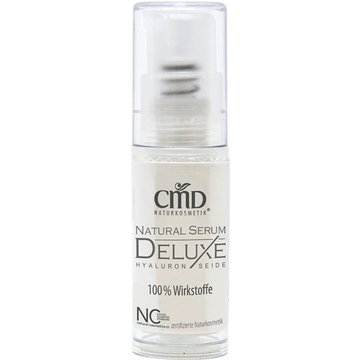 Natural Serum Deluxe