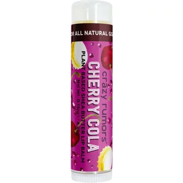 Cherry Cola Lip Balm